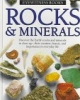 Rocks and Minerals by Symes, Dr. R. F