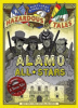 Alamo all-stars by Hale, Nathan