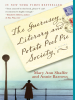The Guernsey Literary and Potato Peel Pie Society by Shaffer, Mary Ann