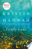 Firefly Lane by Hannah, Kristin