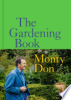 The gardening book by Don, Monty