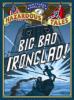 Big bad ironclad! by Hale, Nathan
