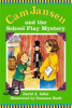 Cam Jansen and the school play mystery by Adler, David A