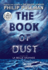 The book of dust by Pullman, Philip