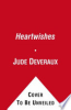 Heartwishes by Deveraux, Jude