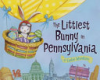 The_littlest_bunny_in_Pennsylvania