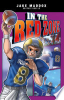 In the red zone by Maddox, Jake