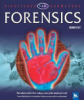 Forensics by Platt, Richard