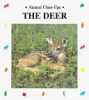 The_deer