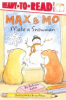 Max___Mo_make_a_snowman