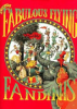 Fabulous Flying Fandinis by Slyder, Ingrid