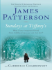 Sundays at Tiffany's by Patterson, James