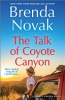 The talk of Coyote Canyon by Novak, Brenda