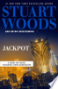 Jackpot by Woods, Stuart