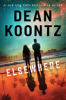 Elsewhere by Koontz, Dean R