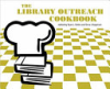 The_library_outreach_cookbook