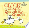Click_clack__quackity-quack