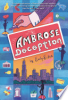 The_Ambrose_deception