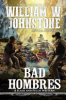 Bad hombres by Johnstone, William W