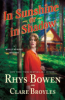In sunshine or in shadow by Bowen, Rhys