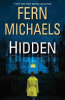 Hidden by Michaels, Fern