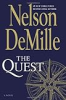 The quest by DeMille, Nelson