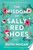 The_wisdom_of_Sally_Red_Shoes