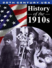 History_of_the_1910s