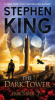 The Dark Tower by King, Stephen