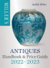 Antiques_handbook___price_guide_2022-2023