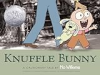 Knuffle Bunny by Willems, Mo