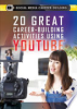 20_great_career-building_activities_using_YouTube