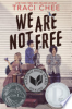 We_are_not_free