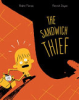 The_sandwich_thief
