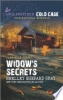 Widow_s_secrets