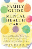 The_family_guide_to_mental_health_care