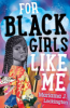 For black girls like me by Lockington, Mariama