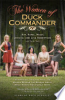 The women of Duck Commander by Robertson, Kay