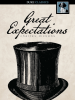 Great expectations by Dickens, Charles