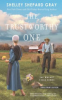 The trustworthy one by Gray, Shelley Shepard