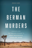 The Berman murders by Kari, Doug
