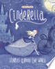 Cinderella stories around the world by Meister, Cari