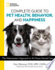 National_Geographic_complete_guide_to_pet_health__behavior__and_happiness