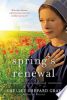 Spring's renewal by Gray, Shelley Shepard