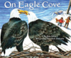 On Eagle Cove by Yolen, Jane