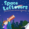 Space_leftovers