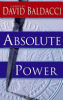 Absolute power by Baldacci, David