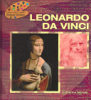 Leonardo da Vinci by Nichols, Catherine