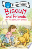 Biscuit_and_friends_visit_the_community_garden