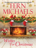 Wishes for Christmas by Michaels, Fern